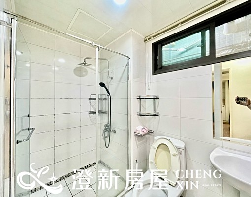 ✨昌益北歐大3房含平車/可合租大坪數 - 591租屋網 - Image 11