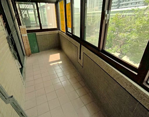 ✨4房2廳2衛3陽台＋儲藏室＋雙車位✨獨立機械上下車位✨ - Image 13