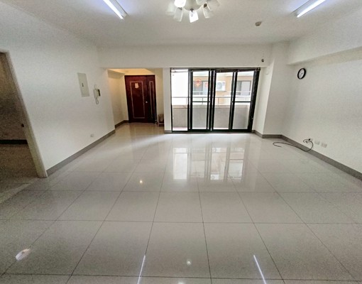 ✨4房2廳2衛3陽台＋儲藏室＋雙車位✨獨立機械上下車位✨ - Image 3