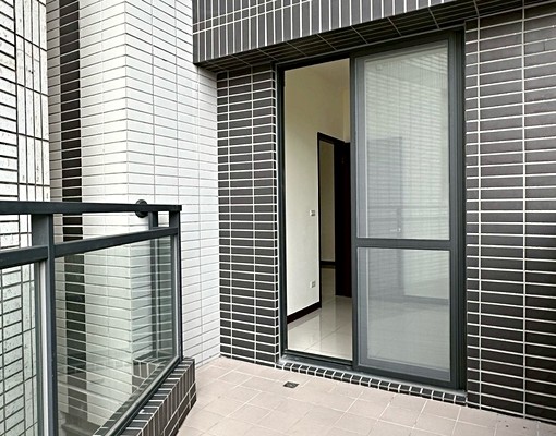 屋主自租【大溪全新2房車+雙大露台】全新家電|可租補免仲介費 - 591租屋網 - Image 12