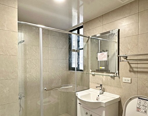 屋主自租【大溪全新2房車+雙大露台】全新家電|可租補免仲介費 - 591租屋網 - Image 13