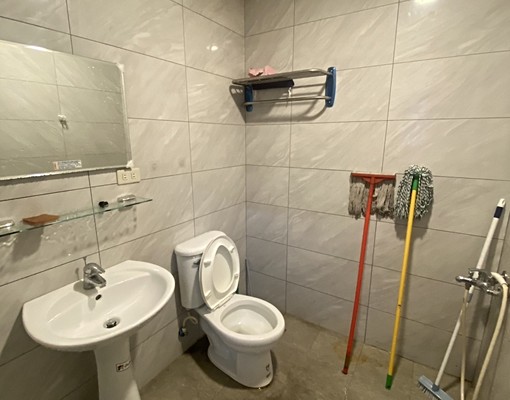 獨立小套房～新盧線景安站步行5-10分鐘！ - 591租屋網 - Image 6