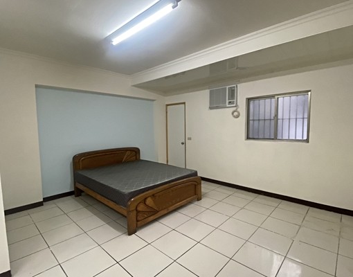 獨立小套房～新盧線景安站步行5-10分鐘！ - 591租屋網 - Image 1