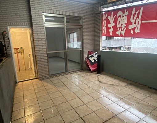 獨立小套房～新盧線景安站步行5-10分鐘！ - 591租屋網 - Image 4