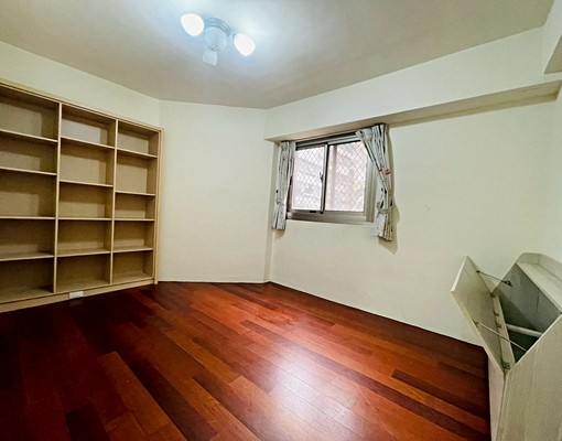 近一中｜北區大３房｜可租補｜含傢俱電🍊 - Image 8