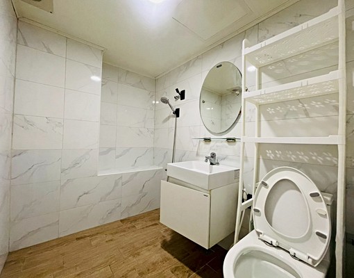 近一中|北區大3房|可租補|含傢俱電🍊 - Image 10