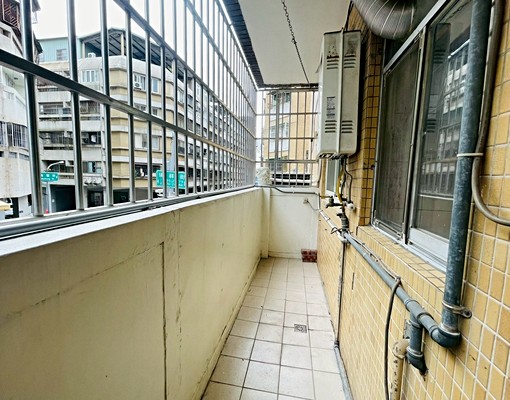 近一中|北區大3房|可租補|含傢俱電🍊 - Image 12