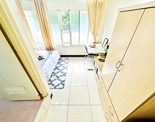 走路中教大低樓層♡美術館🍓台水電♡可租補♡寵物世界♡子母車 - 591租屋網 - Image 2