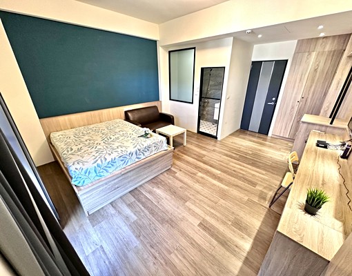 一年起租💖可養貓💖人氣社區-理想住所 - 591租屋網 - Image 8