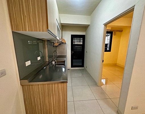 🌟免仲可雙租補🌟全屋翻新無人住過三房三陽 - 591租屋網 - Image 5