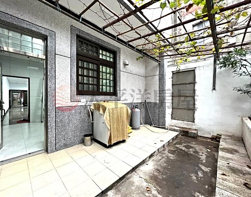 富岡火車站透天住辦 - 591租屋網 - Image 4