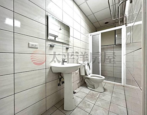 富岡火車站透天住辦 - 591租屋網 - Image 7