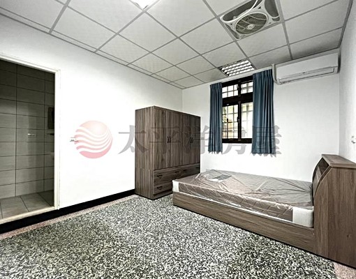 富岡火車站透天住辦 - 591租屋網 - Image 6