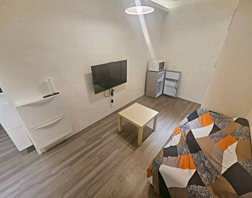 頂溪🌟新裝潢採光通風🌟大空間獨洗曬🌟可炊 - 591租屋網 - Image 3