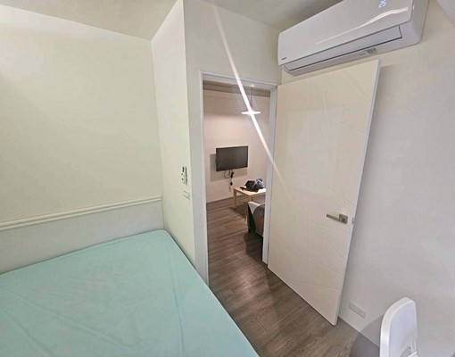 頂溪🌟新裝潢採光通風🌟大空間獨洗曬🌟可炊 - 591租屋網 - Image 10