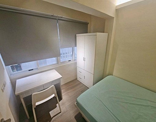 頂溪🌟新裝潢採光通風🌟大空間獨洗曬🌟可炊 - 591租屋網 - Image 9