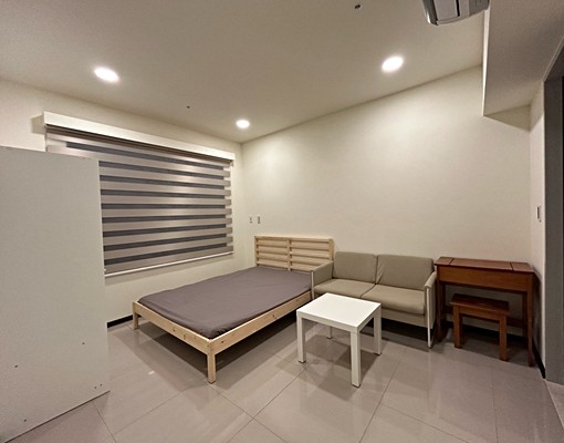 菁科2MAX新屋新裝潢近學區「可租補」 - Image 15