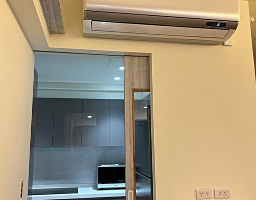 菁科2MAX新屋新裝潢近學區「可租補」 - Image 17