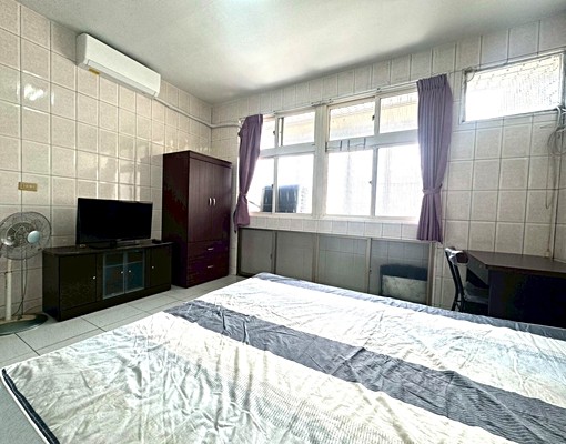 全新家俱雅房出租 - 591租屋網 - Image 2