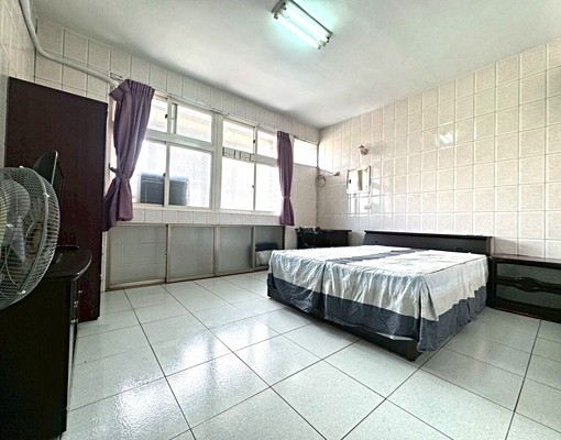 全新家俱雅房出租 - 591租屋網 - Image 5