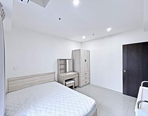 後勁捷運😍台積旁🫰可補2房 - 591租屋網 - Image 3