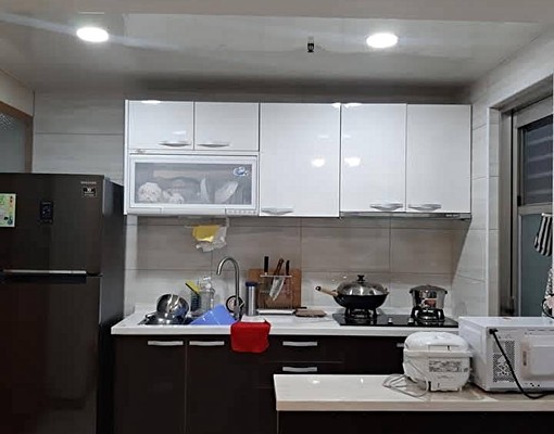 安平國中明亮三房車位 - 591租屋網 - Image 5