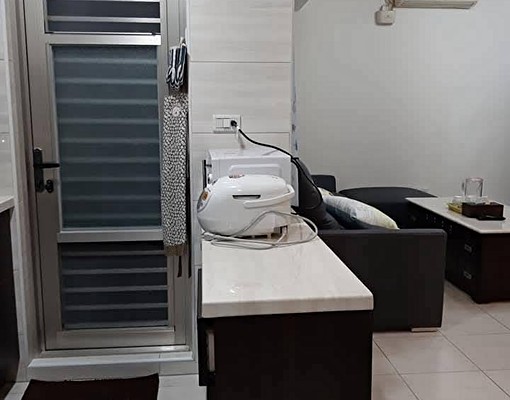 安平國中明亮三房車位 - 591租屋網 - Image 7