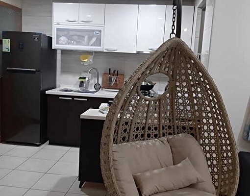 安平國中明亮三房車位 - 591租屋網 - Image 8