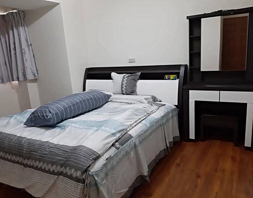 安平國中明亮三房車位 - 591租屋網 - Image 11