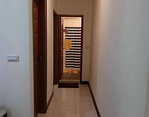 安平國中明亮三房車位 - 591租屋網 - Image 15