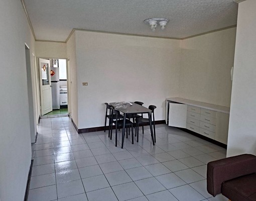 🌟捷運南港展覽館站🌟採光佳，拎包入住，捷運5分鐘 - 591租屋網 - Image 3