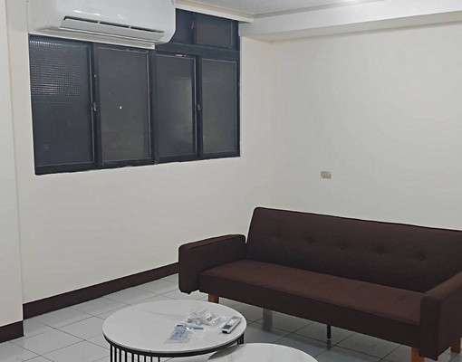 🌟捷運南港展覽館站🌟採光佳，拎包入住，捷運5分鐘 - 591租屋網 - Image 5