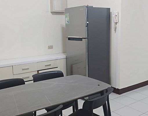 🌟捷運南港展覽館站🌟採光佳，拎包入住，捷運5分鐘 - 591租屋網 - Image 2