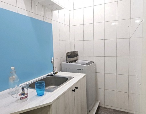 *近台南車站、成大、南一中*可養貓*一房一廳 - Image 10