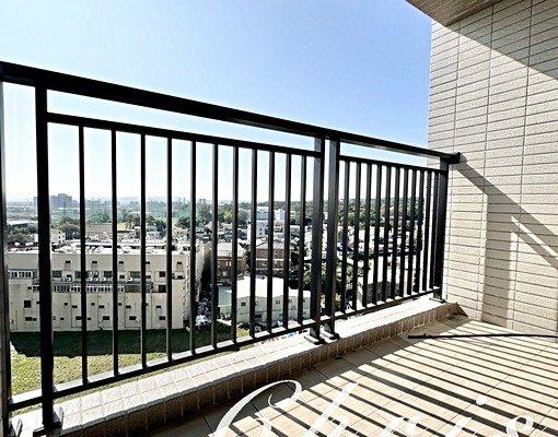 ⭕雙租補/戶籍/變頻冷暖/平車/雙陽台/系統櫃/乾濕分離 - 591租屋網 - Image 5