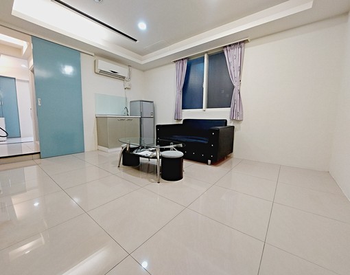 一房一廳🧡大冰箱💜流理台💙陽台獨洗🤎租補✅ - 591租屋網 - Image 2