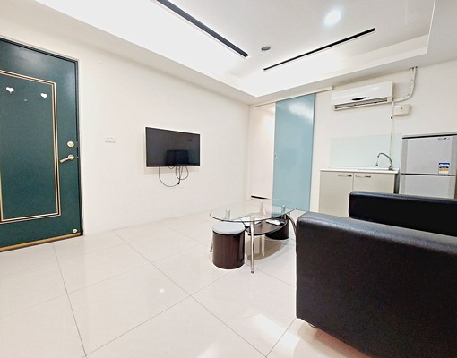 一房一廳🧡大冰箱💜流理台💙陽台獨洗🤎租補✅ - 591租屋網 - Image 4