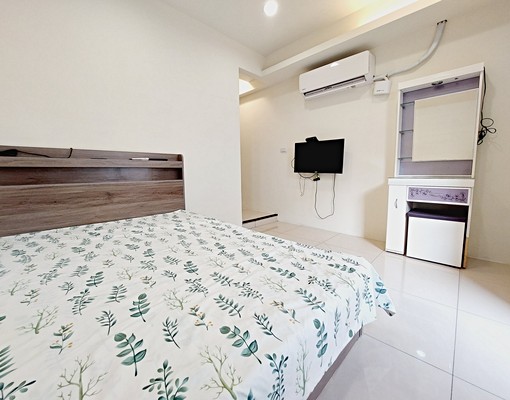 一房一廳🧡大冰箱💜流理台💙陽台獨洗🤎租補✅ - 591租屋網 - Image 7