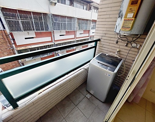 一房一廳🧡大冰箱💜流理台💙陽台獨洗🤎租補✅ - 591租屋網 - Image 8