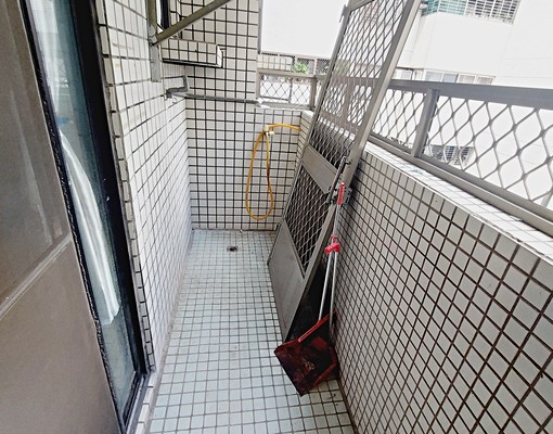 3房華夏⭐可租補⭐有廚房⭐樹孝商圈⭐超值房源 - Image 4