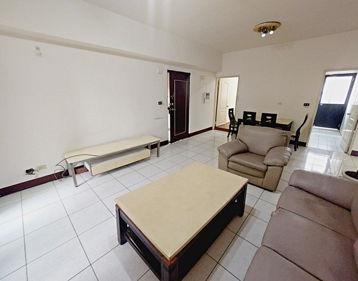 3房華夏⭐可租補⭐有廚房⭐樹孝商圈⭐超值房源 - Image 5