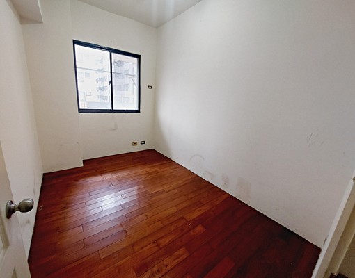 3房華夏⭐可租補⭐有廚房⭐樹孝商圈⭐超值房源 - Image 6