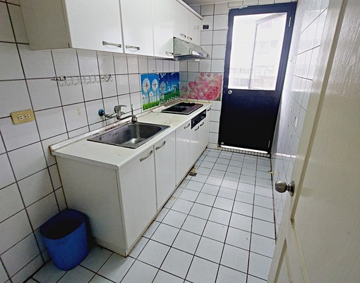 3房華夏⭐可租補⭐有廚房⭐樹孝商圈⭐超值房源 - Image 8