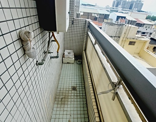 3房華夏⭐可租補⭐有廚房⭐樹孝商圈⭐超值房源 - Image 9