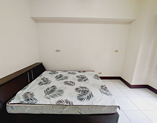 3房華夏⭐可租補⭐有廚房⭐樹孝商圈⭐超值房源 - Image 14