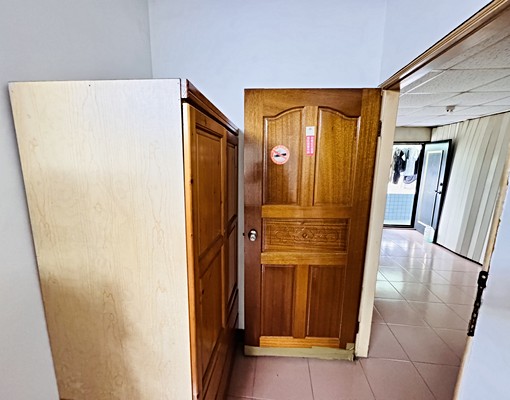 ⭐️板橋幸福路🏢小資族首選👑空間大坪數有對外窗⭐️ - 591租屋網 - Image 4