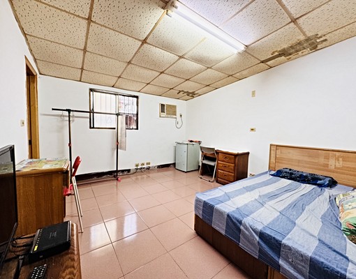 ⭐️板橋幸福路🏢小資族首選👑空間大坪數有對外窗⭐️ - 591租屋網 - Image 1