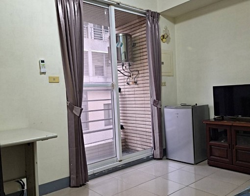 近南台大學.奇美醫院旁優而適學園 - Image 6