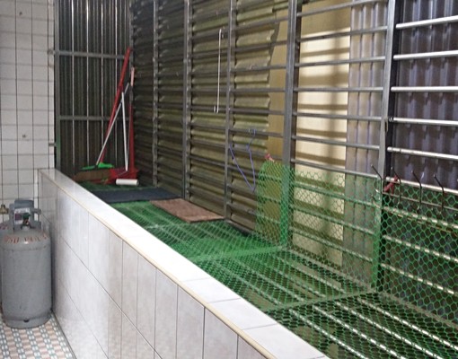 (捷運徐匯站)蘆洲中山一路公寓五樓整層出租 - Image 14