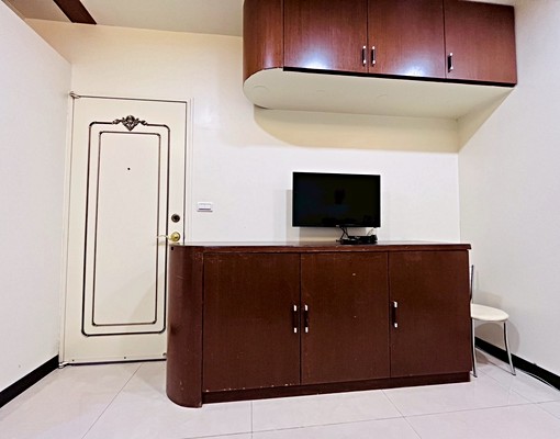 蘆洲🌟獨洗曬💧包水網路🛜採光通風🥳乾濕分離⚡️ - 591租屋網 - Image 4